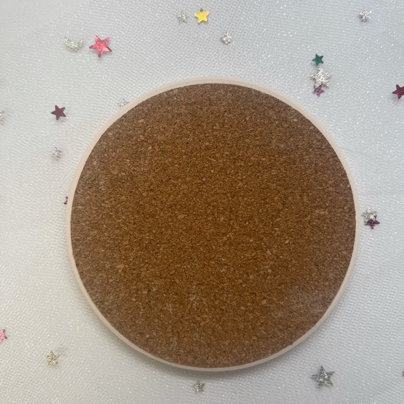 Hello Kitty Coaster - Picture 3 of 3